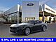 2025 Ford Mustang GT Premium Oshkosh WI