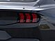 2025 Ford Mustang GT Premium Oshkosh WI
