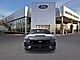 2025 Ford Mustang GT Premium Oshkosh WI