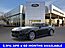 2025 Ford Mustang GT Premium Oshkosh WI