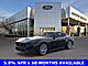 2025 Ford Mustang GT Premium Oshkosh WI