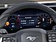 2025 Ford Mustang GT Premium Oshkosh WI