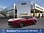 2025 Ford Mustang GT Premium Oshkosh WI