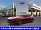 2025 Ford Mustang GT Premium Oshkosh WI