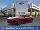 2025 Ford Mustang GT Premium Oshkosh WI