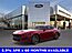 2025 Ford Mustang GT Premium Oshkosh WI