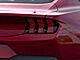 2025 Ford Mustang GT Premium Oshkosh WI