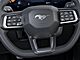 2025 Ford Mustang GT Premium Oshkosh WI