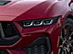 2025 Ford Mustang GT Premium Oshkosh WI