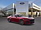 2025 Ford Mustang GT Premium Oshkosh WI