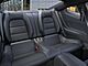 2025 Ford Mustang GT Premium Oshkosh WI