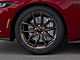 2025 Ford Mustang GT Premium Oshkosh WI