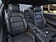 2025 Ford Mustang GT Premium Oshkosh WI