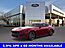 2025 Ford Mustang GT Premium Oshkosh WI