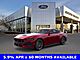 2025 Ford Mustang GT Premium Oshkosh WI