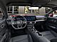 2025 Ford Mustang GT Premium Oshkosh WI