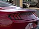 2025 Ford Mustang GT Premium Oshkosh WI