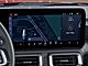 2025 Ford Mustang GT Premium Oshkosh WI