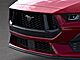 2025 Ford Mustang GT Premium Oshkosh WI