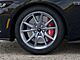 2025 Ford Mustang GT Premium Oshkosh WI
