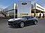 2025 Ford Mustang GT Premium Oshkosh WI