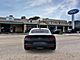 2025 Ford Mustang GT Premium Oshkosh WI