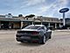 2025 Ford Mustang GT Premium Oshkosh WI