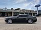 2025 Ford Mustang GT Premium Oshkosh WI