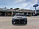 2025 Ford Mustang GT Premium Oshkosh WI