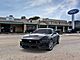 2025 Ford Mustang GT Premium Oshkosh WI