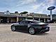 2025 Ford Mustang GT Premium Oshkosh WI