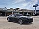 2025 Ford Mustang GT Premium Oshkosh WI
