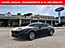 2025 Ford Mustang GT Premium Oshkosh WI