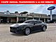 2025 Ford Mustang GT Premium Oshkosh WI