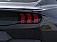 2025 Ford Mustang GT Premium Oshkosh WI
