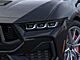 2025 Ford Mustang GT Premium Oshkosh WI