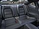 2025 Ford Mustang GT Premium Oshkosh WI