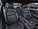 2025 Ford Mustang GT Premium Oshkosh WI