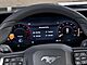 2025 Ford Mustang GT Premium Oshkosh WI