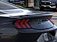2025 Ford Mustang GT Premium Oshkosh WI