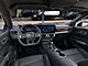 2025 Ford Mustang GT Premium Oshkosh WI