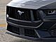 2025 Ford Mustang GT Premium Oshkosh WI