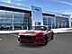 2025 Ford Mustang GT Premium Oshkosh WI