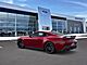 2025 Ford Mustang GT Premium Oshkosh WI