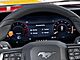 2025 Ford Mustang GT Premium Oshkosh WI