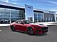 2025 Ford Mustang GT Premium Oshkosh WI