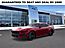 2025 Ford Mustang GT Premium Oshkosh WI