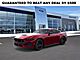 2025 Ford Mustang GT Premium Oshkosh WI