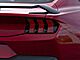 2025 Ford Mustang GT Premium Oshkosh WI