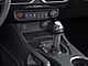 2025 Ford Mustang GT Premium Oshkosh WI